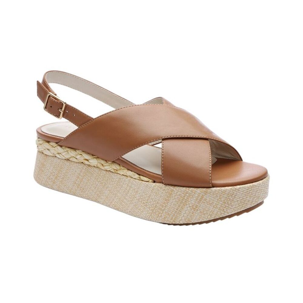Sanctuary All Smiles Sandal